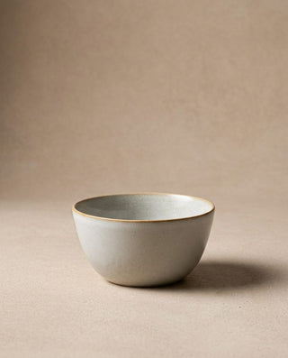 Terra Bowl 16cm — shopify 2