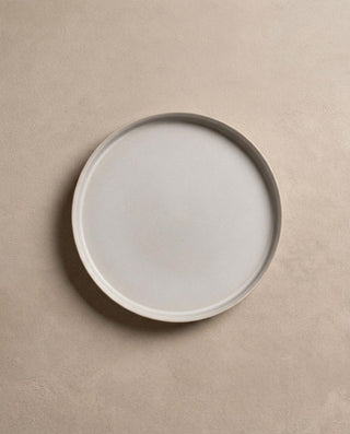 Terra Cake Stand 28cm — shopify 2