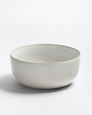 Terra Salad Bowl 26cm