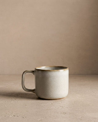 Terra Stoneware Mug 60ml 4 Pieces Set — shopify 3