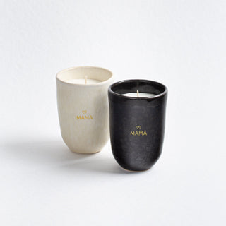 Candle Cannes at Sunrise Mama Collection - Egg Back Home