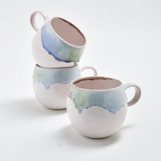 Douro Ball Mug 250ml - Egg Back Home