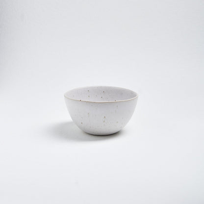 Constellation Bowl 15cm