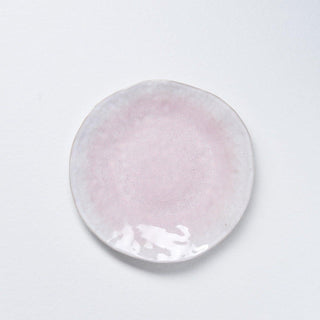Micro Dinner Plates | Dishwasher Salad Plate | Egg Back Home