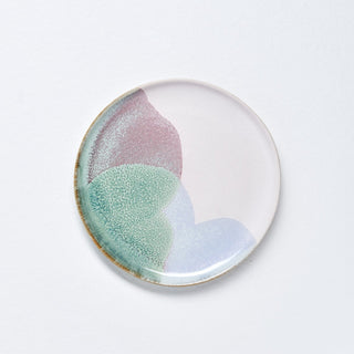 Douro Dinner Set | Dinnerware Set Douro | Eggbackhome