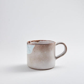Melting Ice Cream Mug 360ml - Egg Back Home