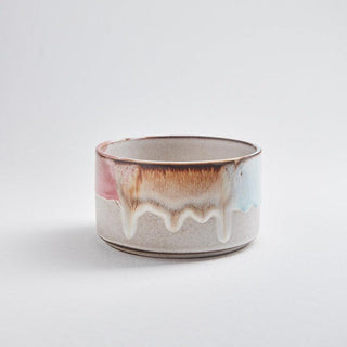 Melting Cream Bowl | Ice Cream Bowl | Eggbackhome 