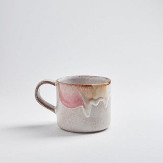 Melting Ice Cream Mug 360ml - Egg Back Home